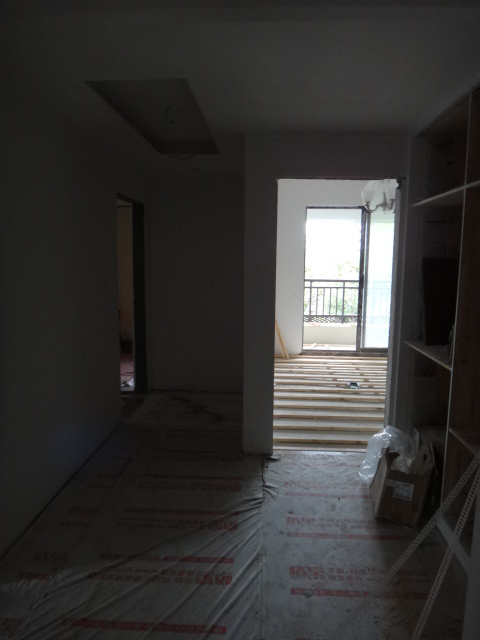 DSC04019.JPG