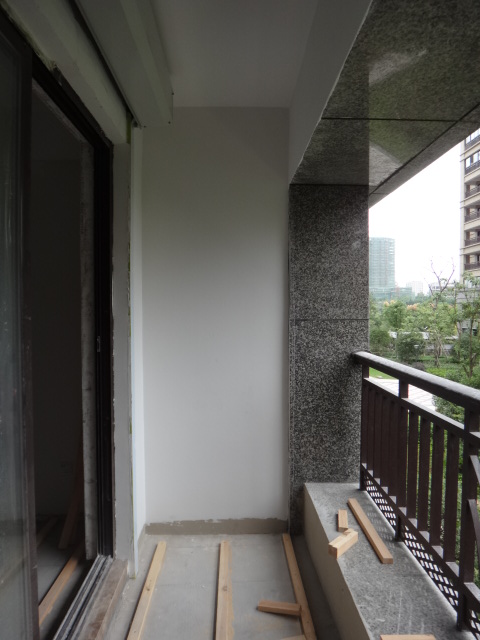 DSC04027.JPG
