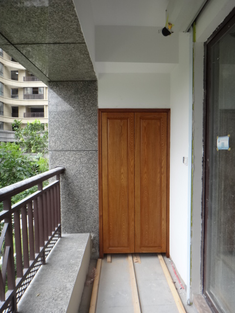 DSC04026.JPG