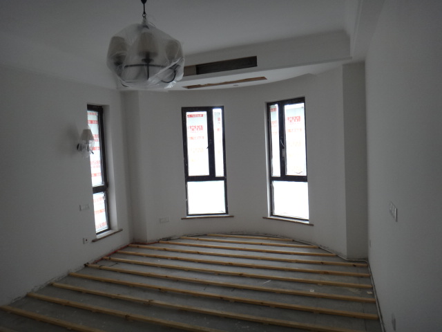 DSC04030.JPG