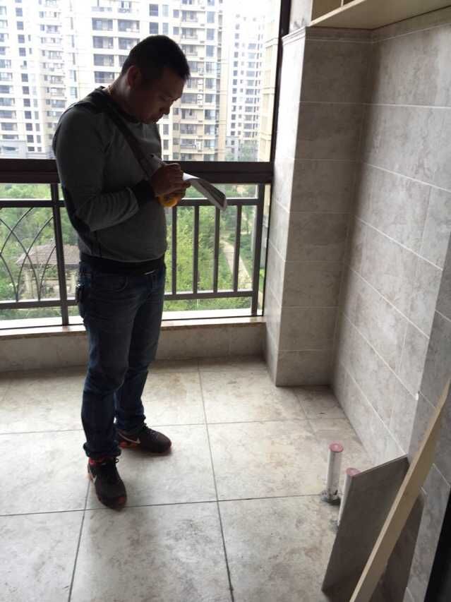 QQͼƬ20150922092346.jpg