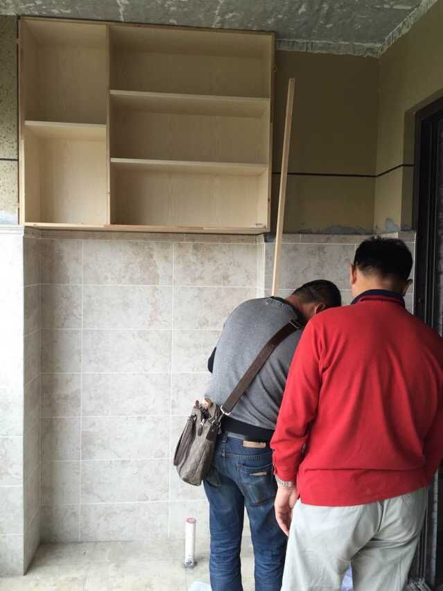 QQͼƬ20150922092342.jpg
