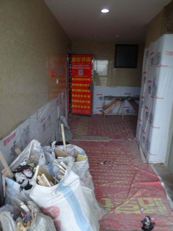 DSC05884.JPG