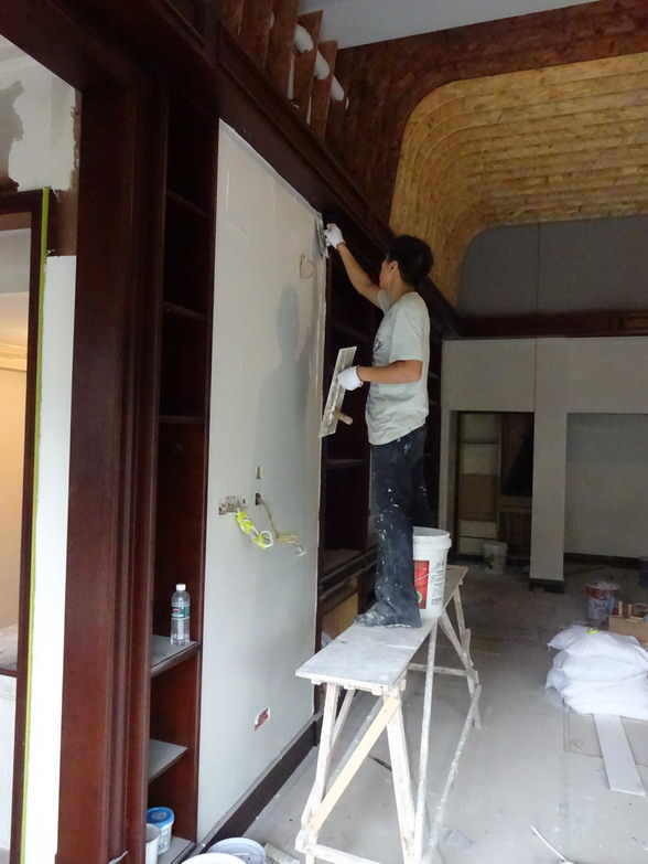 DSC05864.JPG