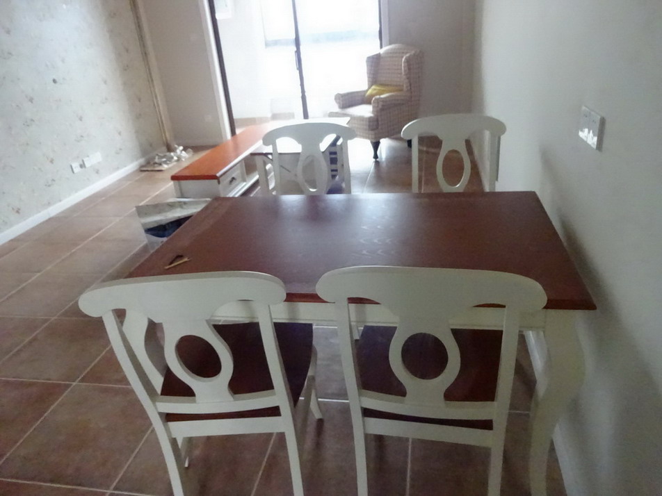 DSC00214.JPG