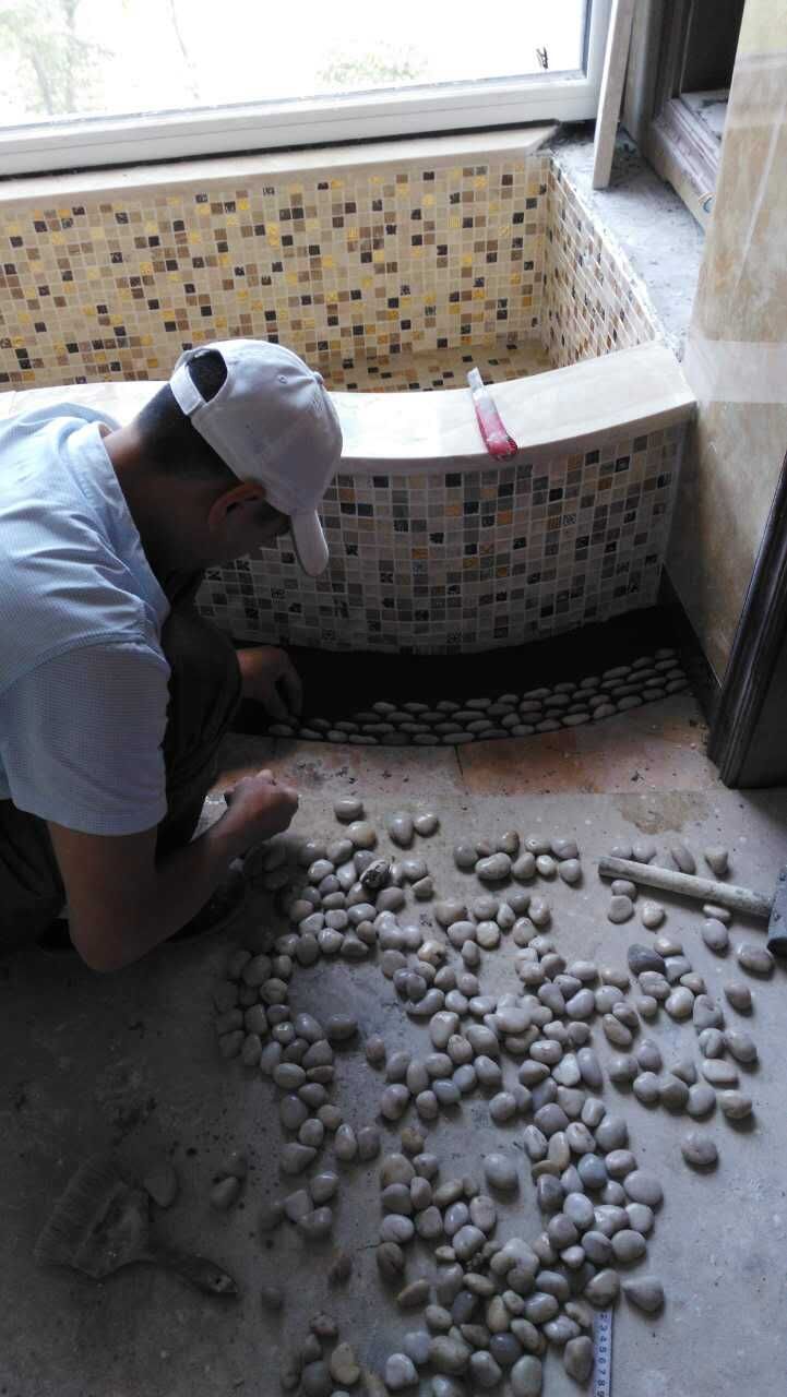 QQͼƬ20151003095329.jpg
