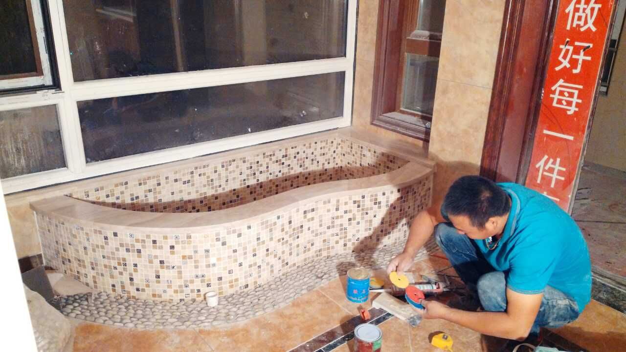 QQͼƬ20151003095338.jpg