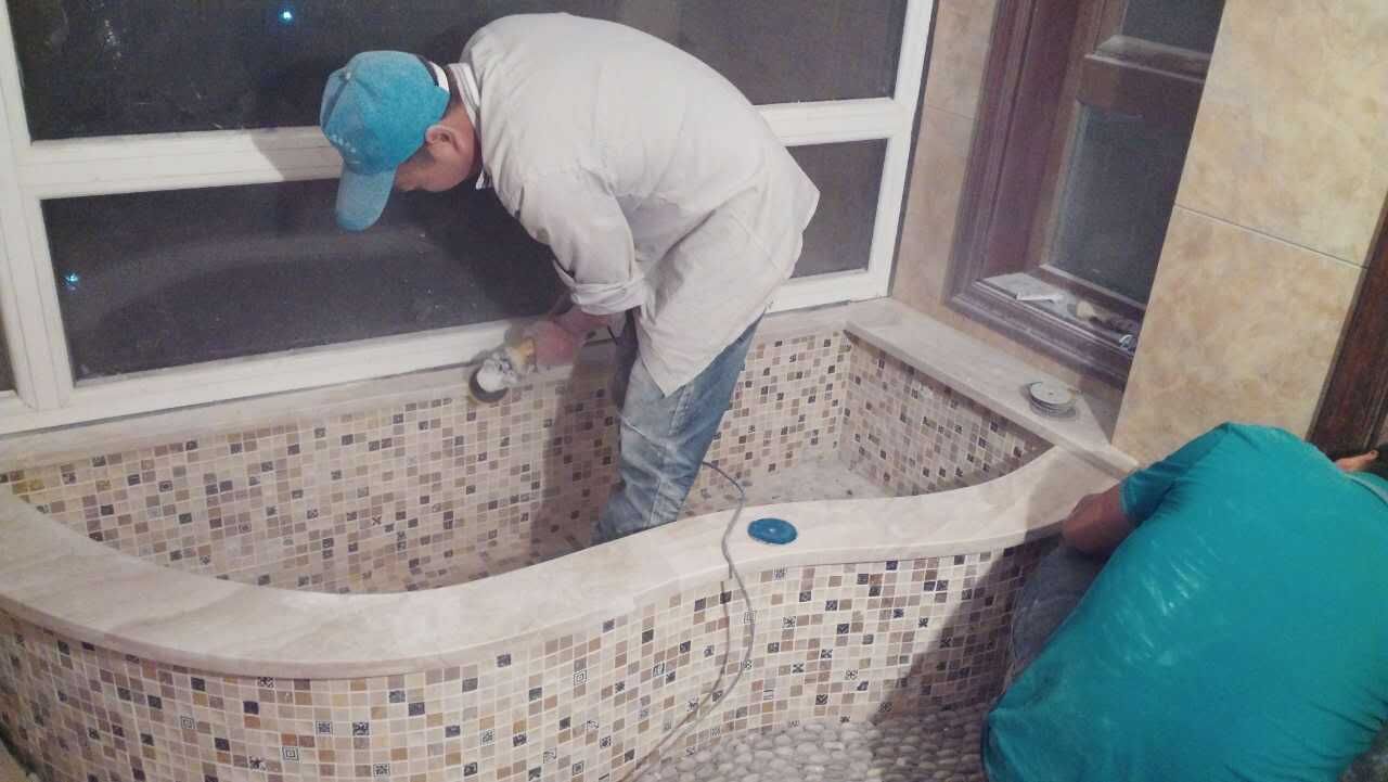 QQͼƬ20151003095334.jpg
