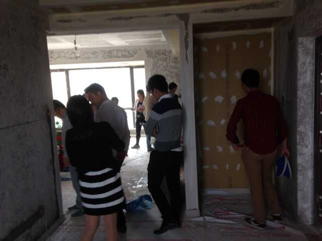 QQͼƬ20151014131310.jpg