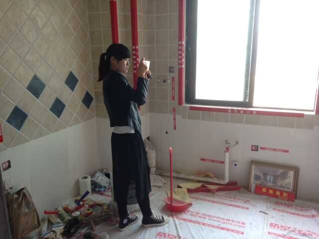 QQͼƬ20151014131330.jpg