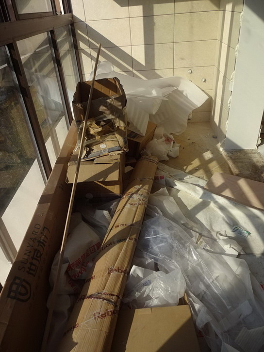 DSC05551.JPG