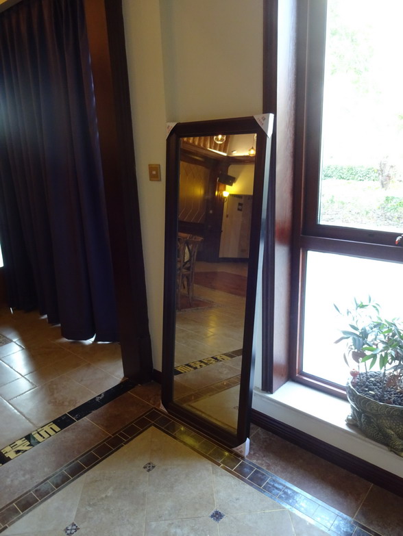 DSC06807.JPG