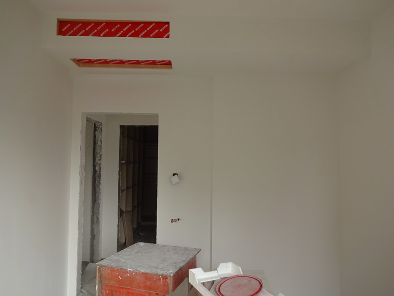 DSC06850.JPG