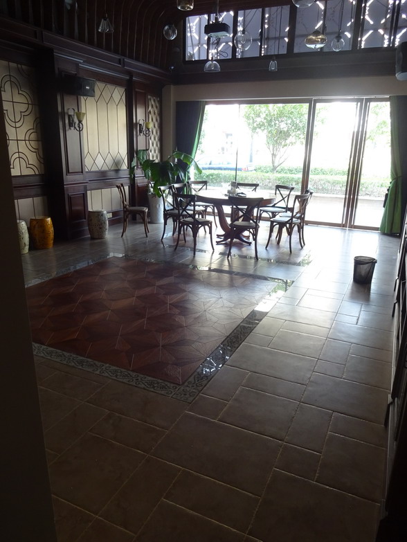 DSC06834.JPG