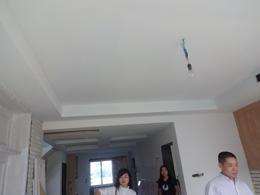DSC06573.JPG