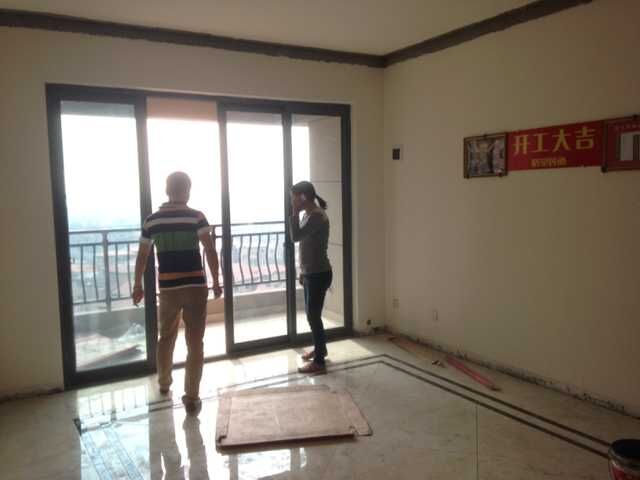 QQͼƬ20151027083617.jpg