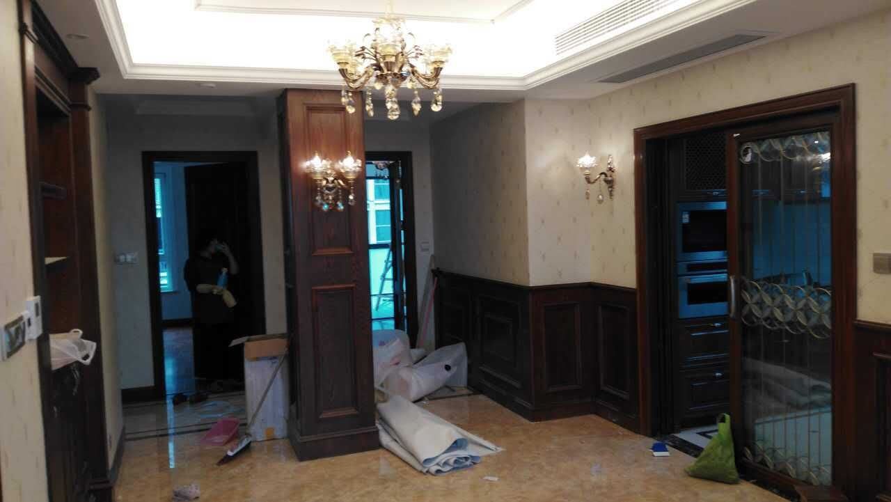QQͼƬ20151027140622.jpg