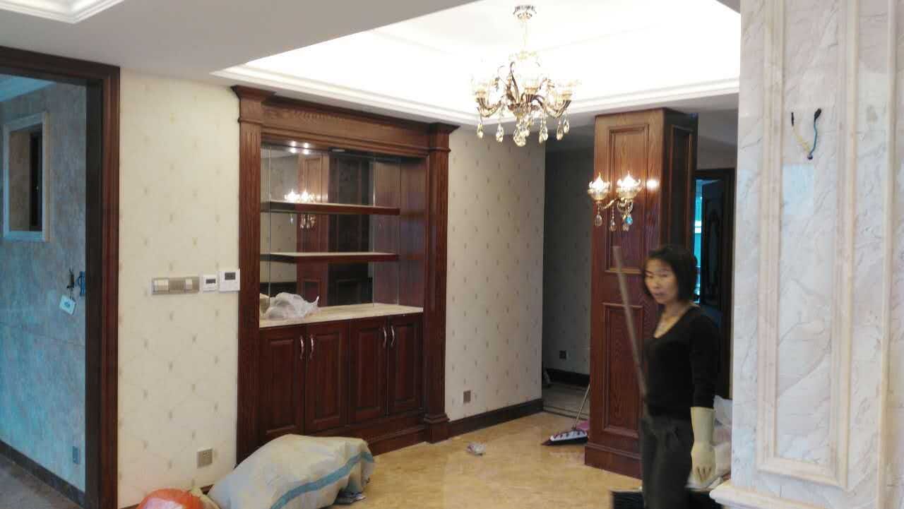 QQͼƬ20151027140625.jpg