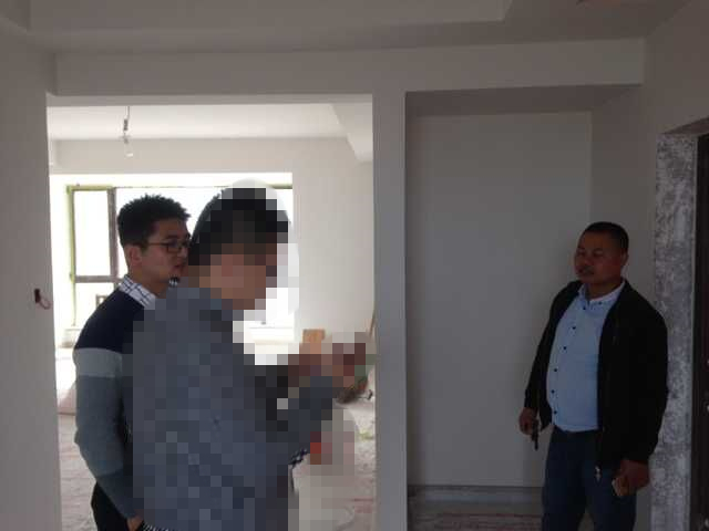 QQͼƬ20151028111631.jpg