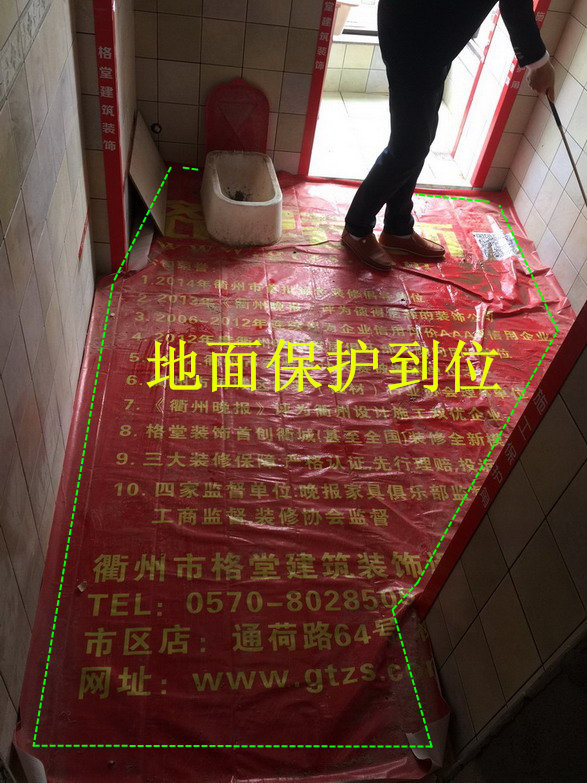091655ynclh9xc0h6hxxn0.jpg