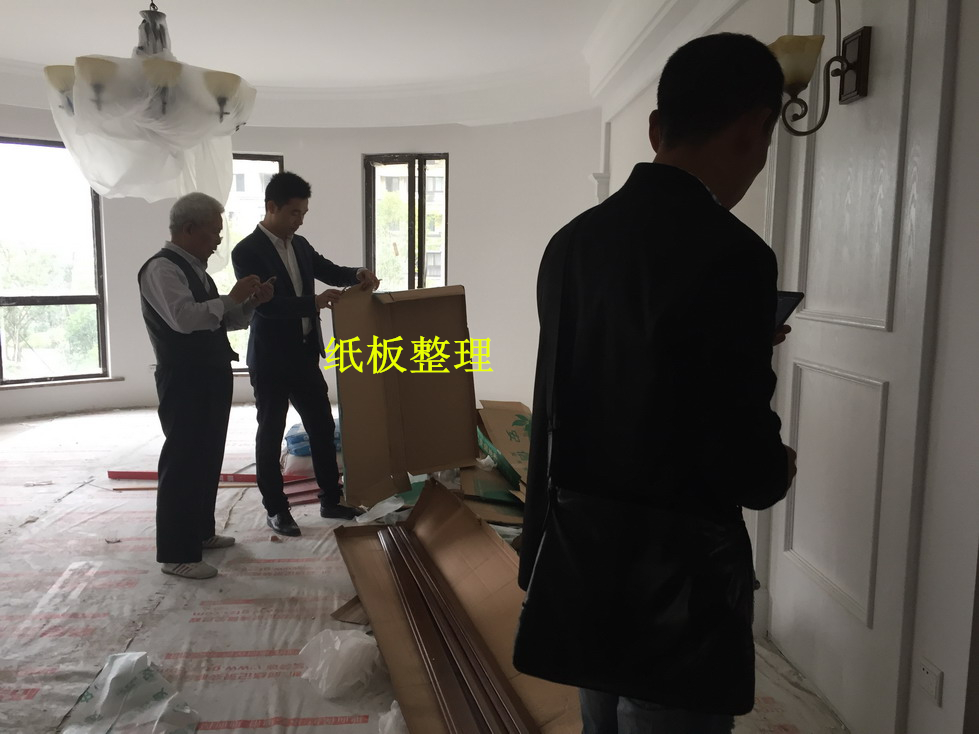 092448bcg1g3gip43zlidx.jpg
