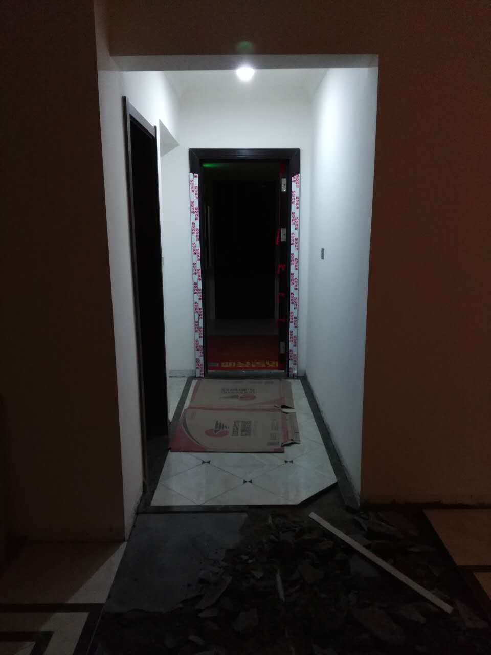 187284916512511145.jpg