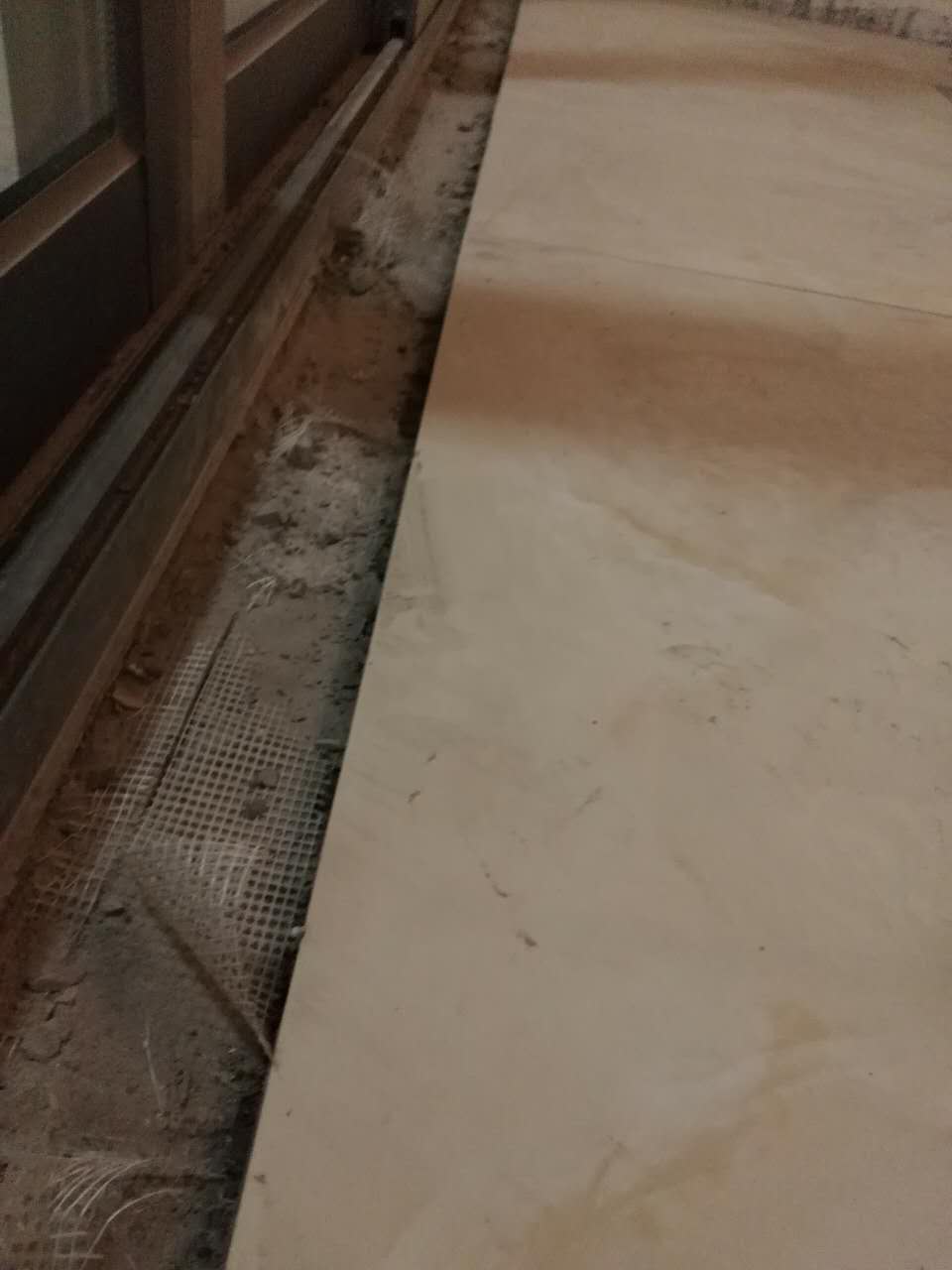844662518880396804.jpg