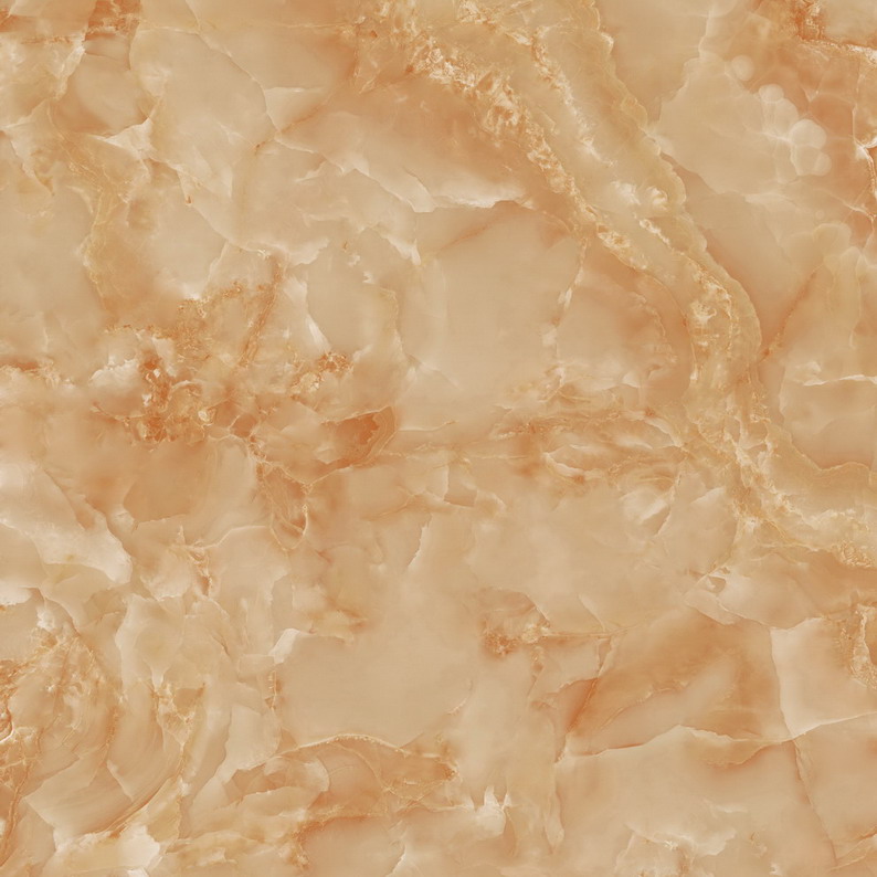 MK΢����ʯ FH8103 800X800MM  .jpg