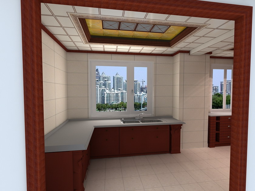 ���� �Ƕ�1.jpg