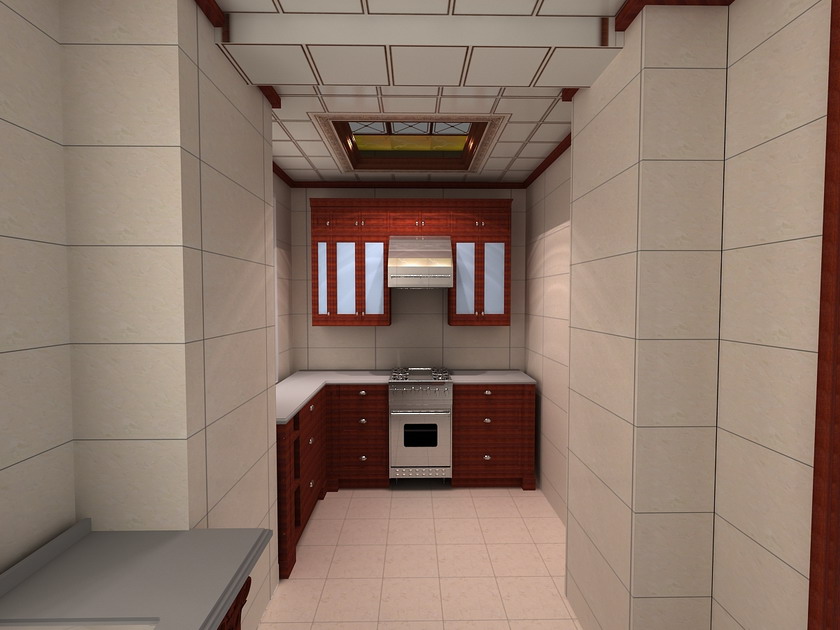 ���� �Ƕ�2.jpg