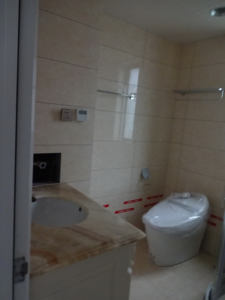 DSC07257.JPG