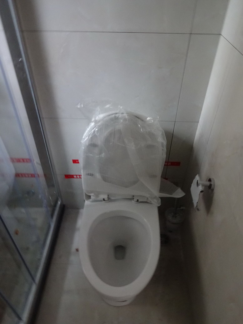 DSC07255.JPG
