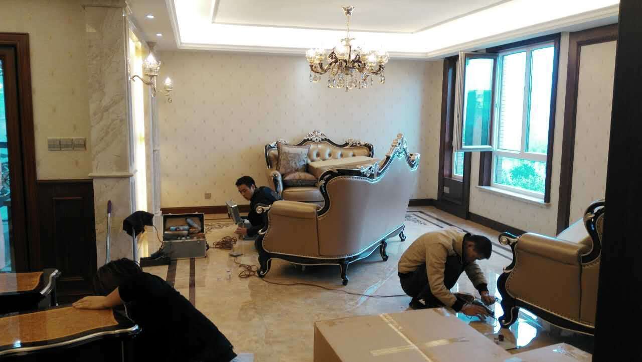 QQͼƬ20151105211923.jpg