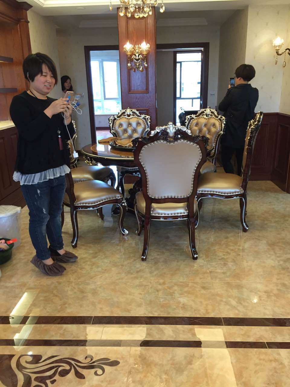 QQͼƬ20151105211931.jpg