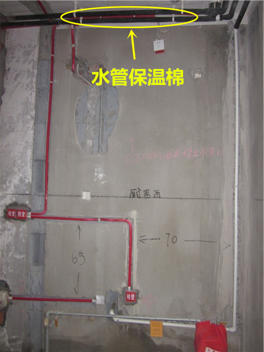 144008pvib6f8rfv6vvvze.jpg