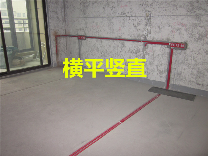 152720vukhjzb9f6pd6px9.jpg