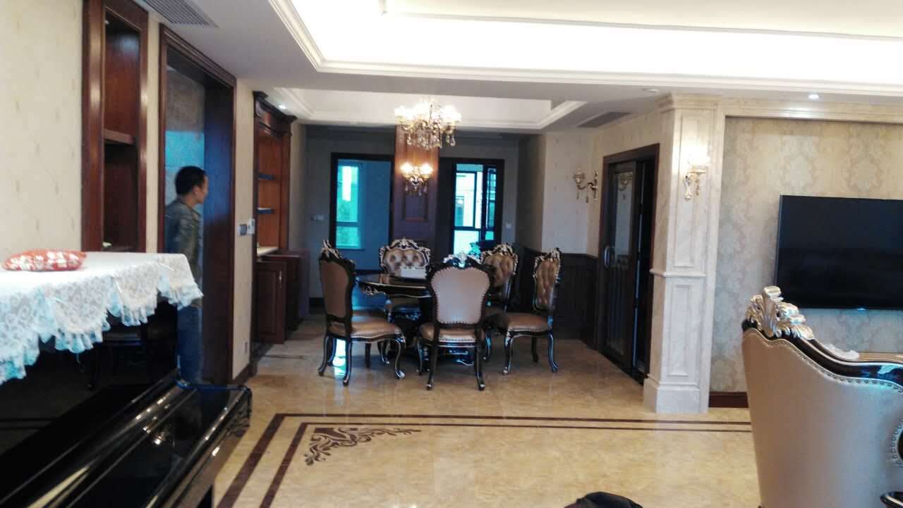 QQͼƬ20151106232451.jpg