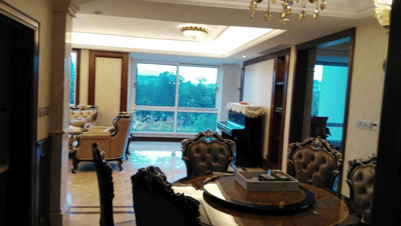 QQͼƬ20151106232419.jpg