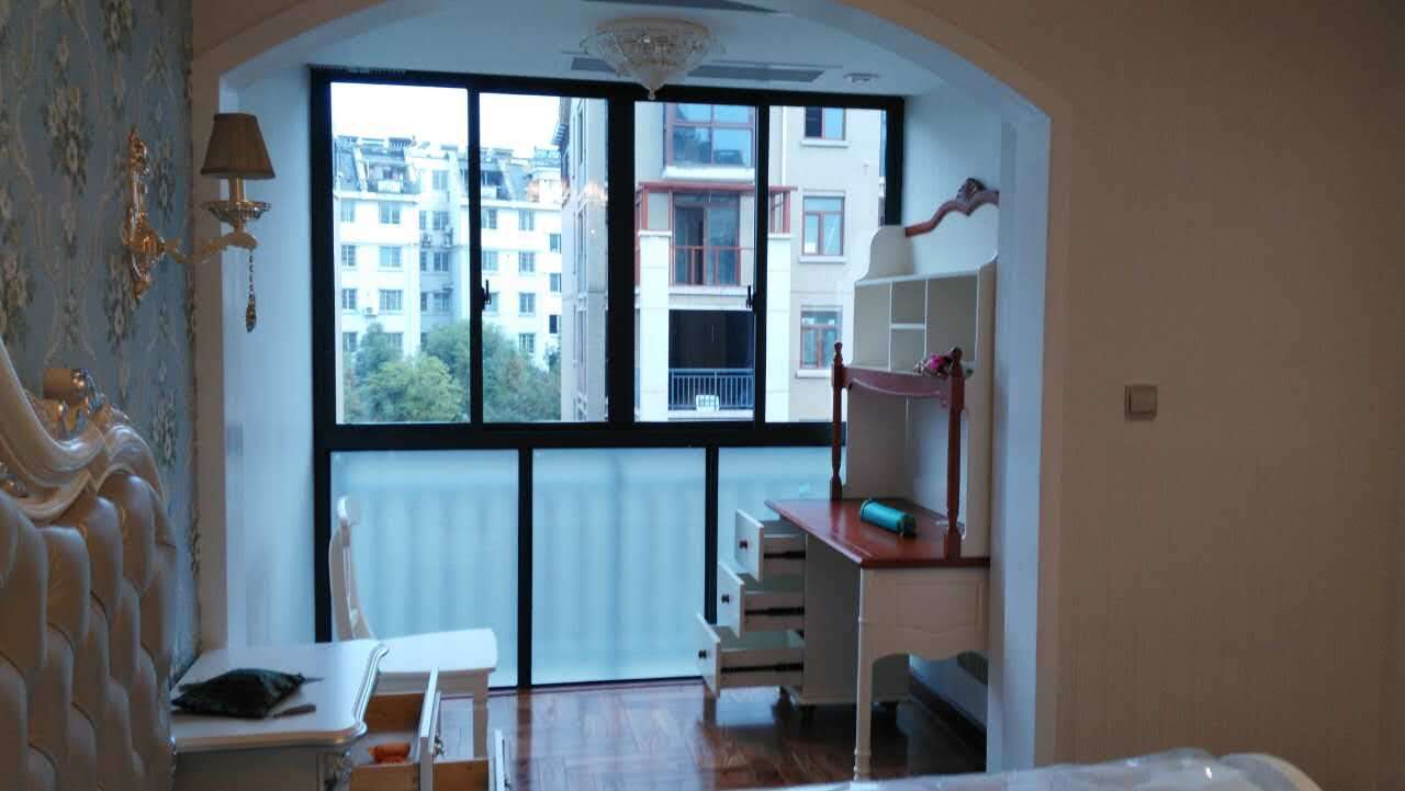 QQͼƬ20151106232435.jpg