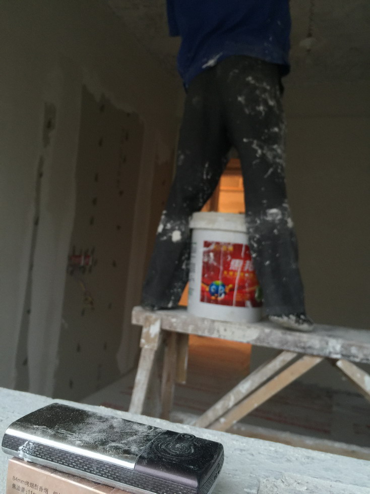 IMG_0358.jpg