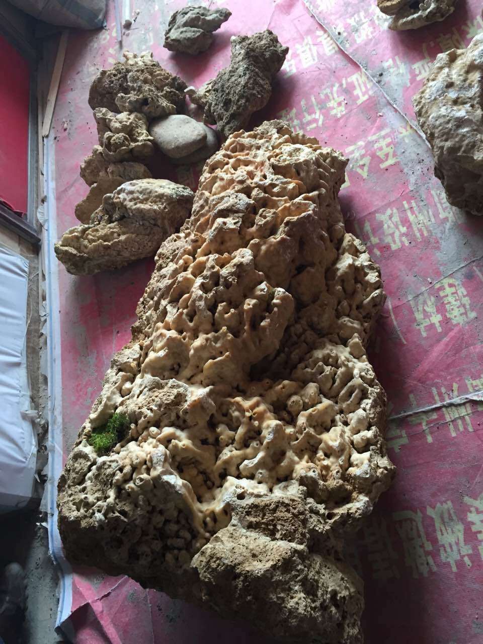 QQͼƬ20151114155315.jpg