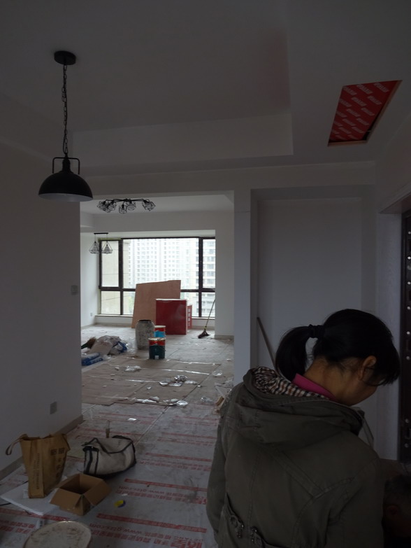 DSC07738.JPG