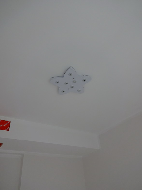 DSC07756.JPG