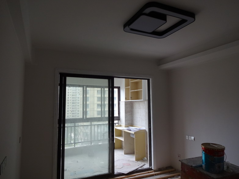 DSC07759.JPG