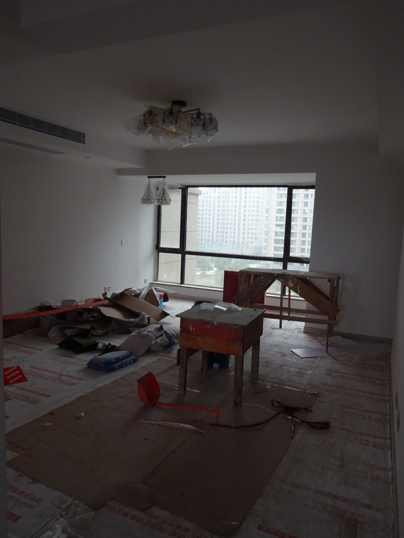 DSC07771.JPG