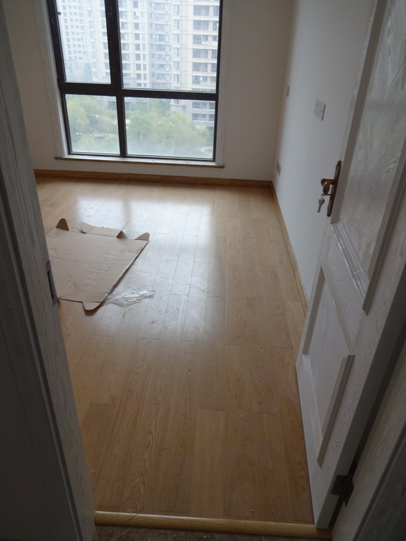 DSC07780.JPG