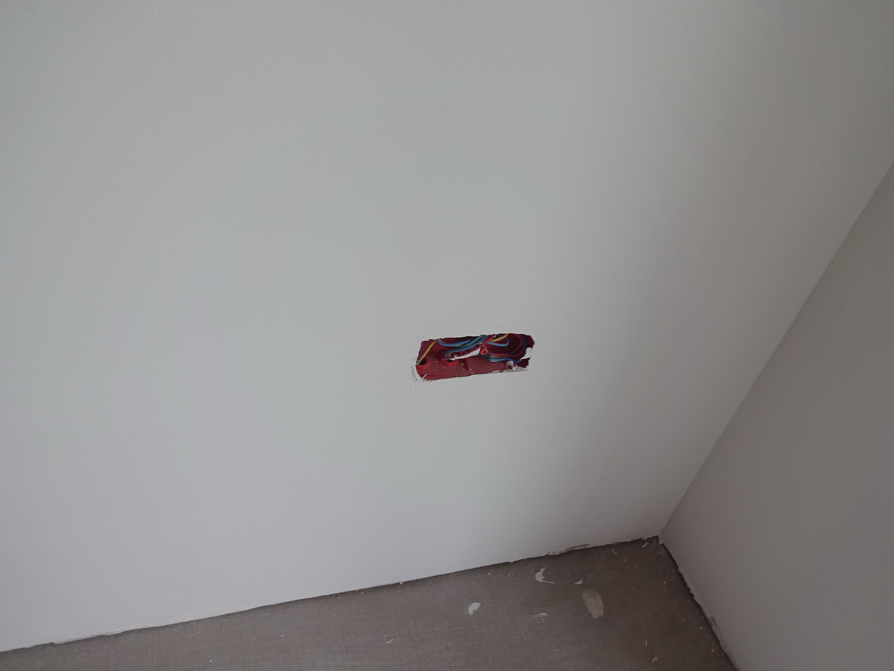 3.JPG