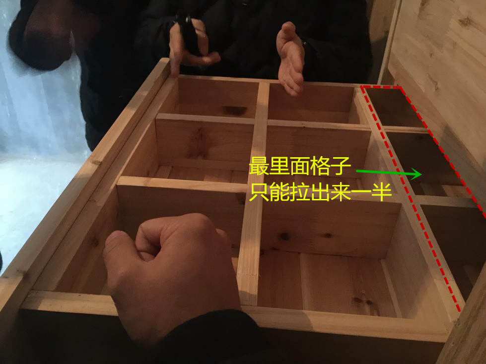 093933nsylqobfzf3l9fsv.jpg