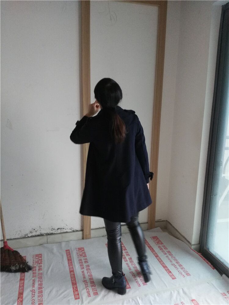 QQͼƬ20151205112618.jpg