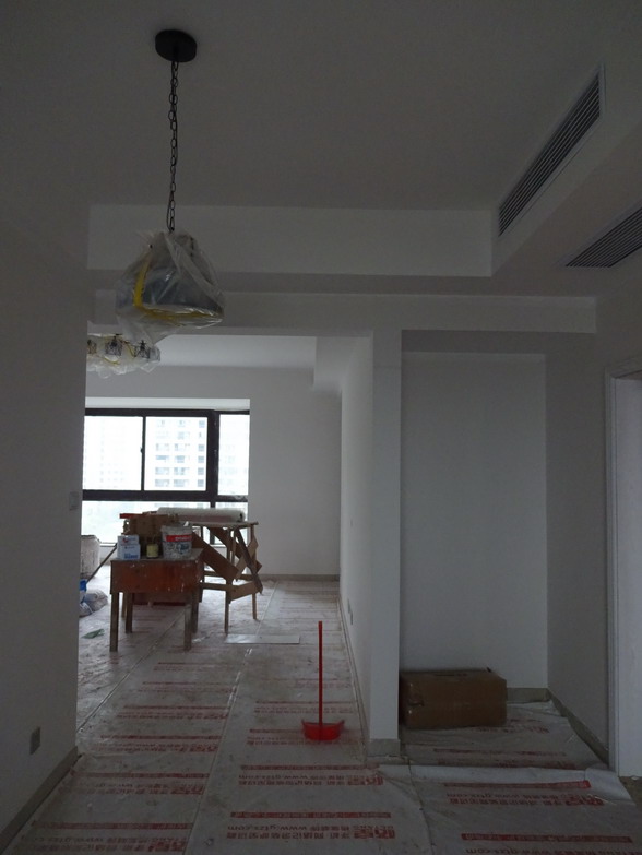 DSC07979.JPG